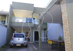 Foto 1 de Casa com 3 Quartos à venda, 180m² em Cajazeiras, Fortaleza