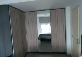 Foto 1 de Apartamento com 3 Quartos à venda, 153m² em Santa Paula, São Caetano do Sul