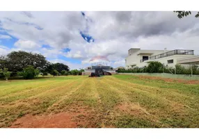 Foto 1 de Lote/Terreno à venda, 1000m² em Condomínio Villagio Paradiso, Itatiba