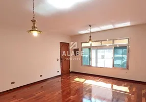 Foto 1 de Casa com 3 Quartos para venda ou aluguel, 163m² em Brooklin, São Paulo