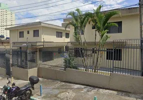 Foto 1 de Apartamento com 2 Quartos à venda, 60m² em Vila Prq, São Paulo