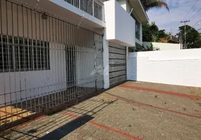 Foto 1 de Imóvel Comercial com 1 Quarto para alugar, 284m² em Jardim Proença, Campinas