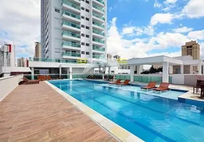 Foto 1 de Apartamento com 1 Quarto para alugar, 45m² em Vila Gomes Cardim, São Paulo