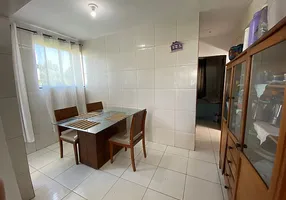 Foto 1 de Apartamento com 3 Quartos à venda, 77m² em Vila Nova Canaã, Goiânia