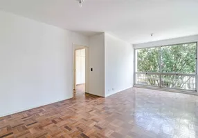 Foto 1 de Apartamento com 2 Quartos para venda ou aluguel, 101m² em Paraíso, São Paulo