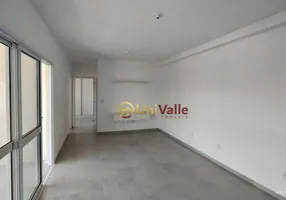 Foto 1 de Apartamento com 2 Quartos à venda, 77m² em Jardim das Nações, Taubaté