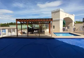 Foto 1 de Apartamento com 2 Quartos à venda, 48m² em Parque das Laranjeiras, Rio Verde