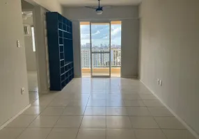 Foto 1 de Apartamento com 3 Quartos à venda, 67m² em Acupe de Brotas, Salvador