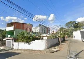Foto 1 de Casa com 2 Quartos à venda, 70m² em Jardim Leda Fazendinha, Santana de Parnaíba