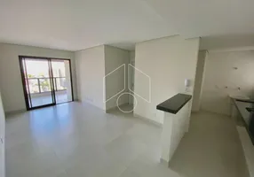 Foto 1 de Apartamento com 3 Quartos à venda, 84m² em Barbosa, Marília