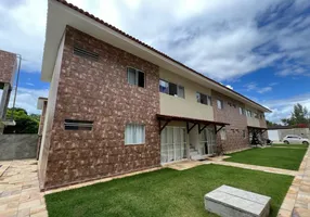 Foto 1 de Apartamento com 2 Quartos à venda, 51m² em Aldeia dos Camarás, Camaragibe
