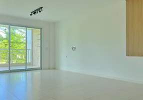 Foto 1 de Apartamento com 3 Quartos para alugar, 115m² em , Aquiraz