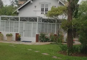 Foto 1 de Casa com 4 Quartos à venda, 120m² em Centro, Campo Alegre