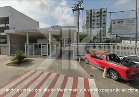 Foto 1 de Apartamento com 2 Quartos à venda, 54m² em Campo Grande, Rio de Janeiro