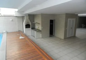 Foto 1 de Cobertura com 3 Quartos à venda, 350m² em Recreio Dos Bandeirantes, Rio de Janeiro