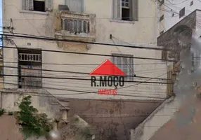 Foto 1 de Lote/Terreno à venda, 217m² em Penha De Franca, São Paulo