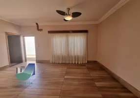 Foto 1 de Casa com 4 Quartos à venda, 263m² em Planalto Verde I, Ribeirão Preto