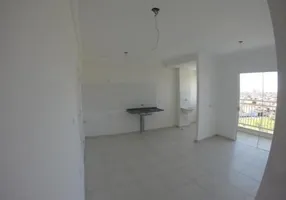 Foto 1 de Apartamento com 2 Quartos à venda, 50m² em Jardim Piazza Di Roma II, Sorocaba