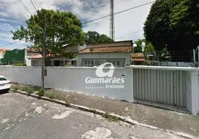 Foto 1 de Casa com 5 Quartos à venda, 230m² em Fátima, Fortaleza