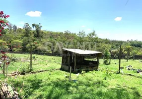 Foto 1 de Lote/Terreno à venda, 5620m² em Dois Córregos, Valinhos