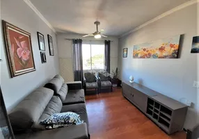 Foto 1 de Apartamento com 2 Quartos à venda, 76m² em Tristeza, Porto Alegre