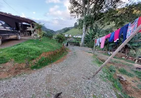 Foto 1 de Fazenda/Sítio com 2 Quartos à venda, 3000m² em Santa Cruz da Figueira, Águas Mornas