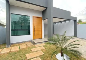 Foto 1 de Casa com 3 Quartos à venda, 110m² em Centro, Itapema