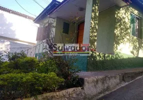 Foto 1 de Casa com 2 Quartos à venda, 100m² em Bosque da Saúde, São Paulo