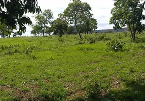 Foto 1 de Fazenda/Sítio à venda, 9110000m² em Centro, Rondonópolis