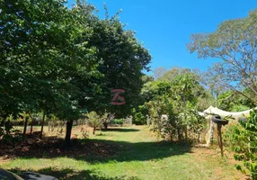 Foto 1 de Fazenda/Sítio com 1 Quarto à venda, 5024m² em Sítios Reunidos de Santa Maria, Bauru