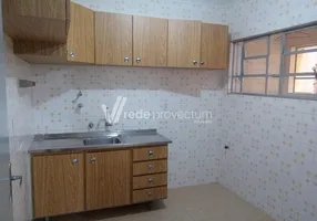 Foto 1 de Apartamento com 1 Quarto à venda, 51m² em Centro, Campinas