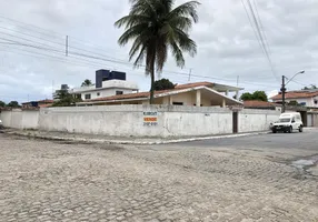 Foto 1 de Casa com 3 Quartos à venda, 227m² em Ponta de Matos, Cabedelo