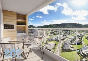 Foto 1 de Apartamento com 2 Quartos à venda, 78m² em Praia Brava de Itajai, Itajaí