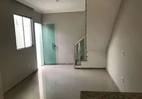 Foto 1 de Casa com 3 Quartos à venda, 100m² em Ribeira, Salvador