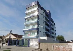 Foto 1 de Apartamento com 3 Quartos à venda, 117m² em Centro, Guaratuba