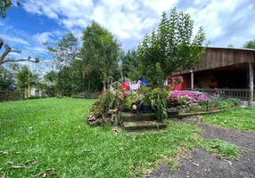 Foto 1 de Fazenda/Sítio com 4 Quartos à venda, 25000m² em , Portão