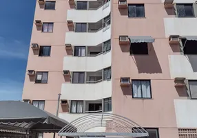 Foto 1 de Apartamento com 2 Quartos à venda, 78m² em Caji, Lauro de Freitas