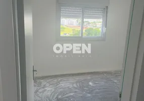 Foto 1 de Apartamento com 2 Quartos à venda, 53m² em Harmonia, Canoas