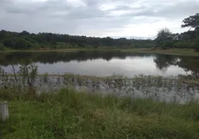 Foto 1 de Lote/Terreno à venda, 5000m² em Centro, Jequitibá