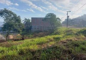 Foto 1 de Imóvel Comercial à venda, 1109m² em Floresta, Estância Velha