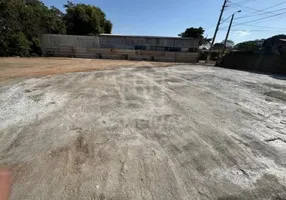 Foto 1 de Lote/Terreno para venda ou aluguel, 1500m² em Chácara Boa Vista, Campinas