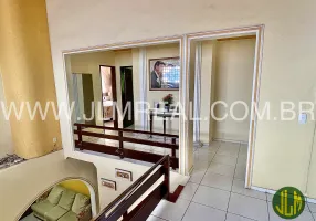 Foto 1 de Casa com 4 Quartos à venda, 250m² em Monte Castelo, Fortaleza