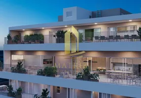 Foto 1 de Apartamento com 3 Quartos à venda, 145m² em Jardim Lima, Franca