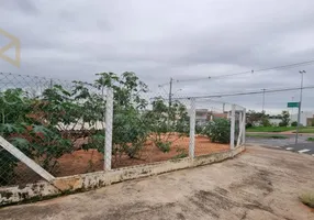 Foto 1 de Lote/Terreno à venda, 385m² em Jardim dos colibris, Indaiatuba