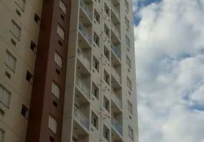 Foto 1 de Apartamento com 2 Quartos para alugar, 48m² em Cidade Ocian, Praia Grande