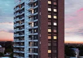 Foto 1 de Apartamento com 3 Quartos à venda, 65m² em Moema, São Paulo