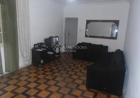 Foto 1 de Apartamento com 3 Quartos à venda, 127m² em Cidade Baixa, Porto Alegre