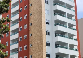 Foto 1 de Apartamento com 2 Quartos à venda, 75m² em Jardim Aquarius, São José dos Campos