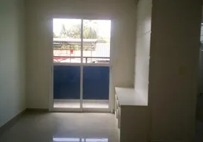 Foto 1 de Apartamento com 2 Quartos à venda, 51m² em Palmeiras de São José, São José dos Campos