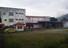 Foto 1 de Sala Comercial à venda, 7500m² em Senador Vasconcelos, Rio de Janeiro